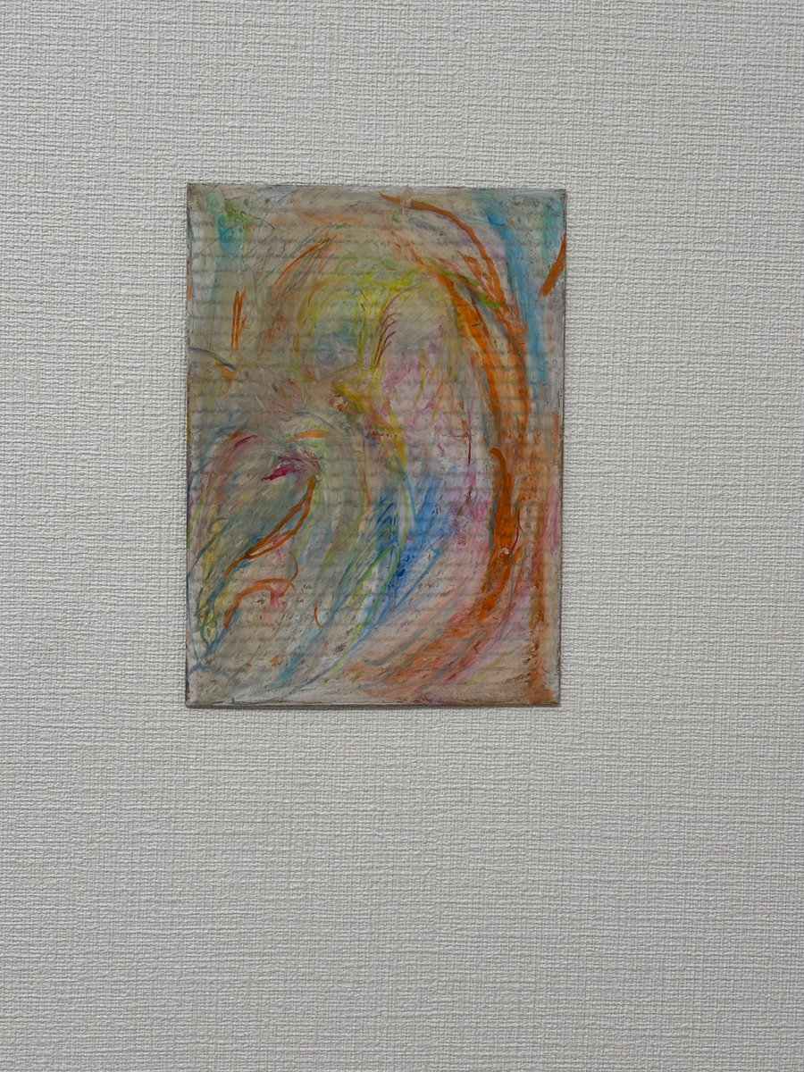 実 (@minoru_0_0) on Twitter photo 