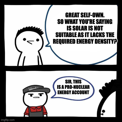 Emil Jacobs tweet media