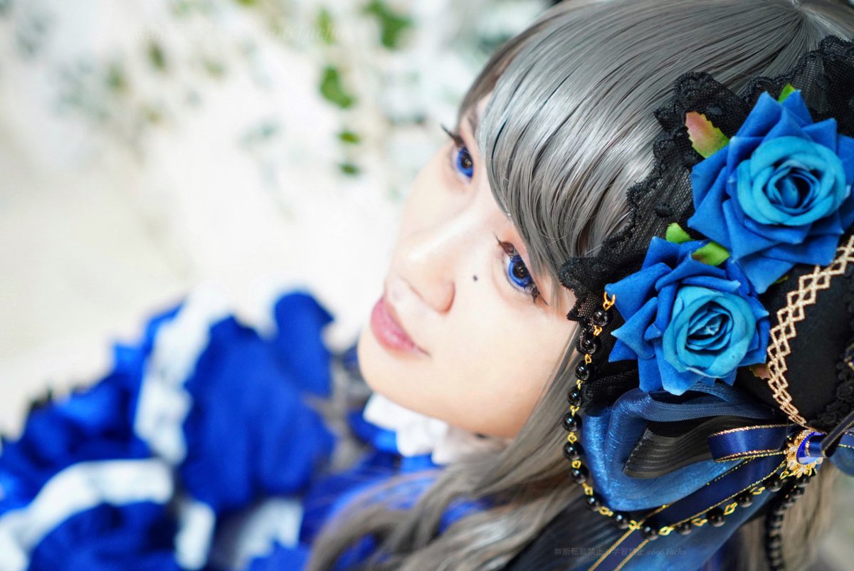 ⚜️☆SORA☆⚜️ (@696Tacho) / Posts / X