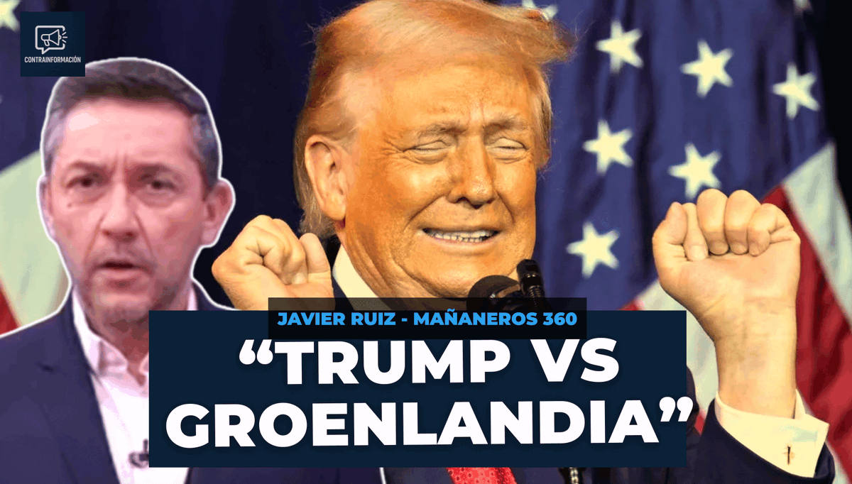 Contrainformacion.es tweet media