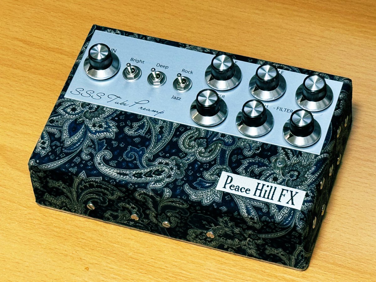 Peace Hill FX (@PeaceHillFX) / Posts / X