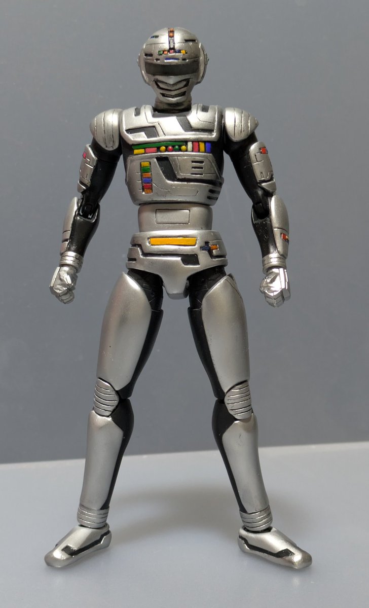 Z(ゼータ)クロス/玩具コレクター (@2ugMVCawDX2IUJU) / Posts / X