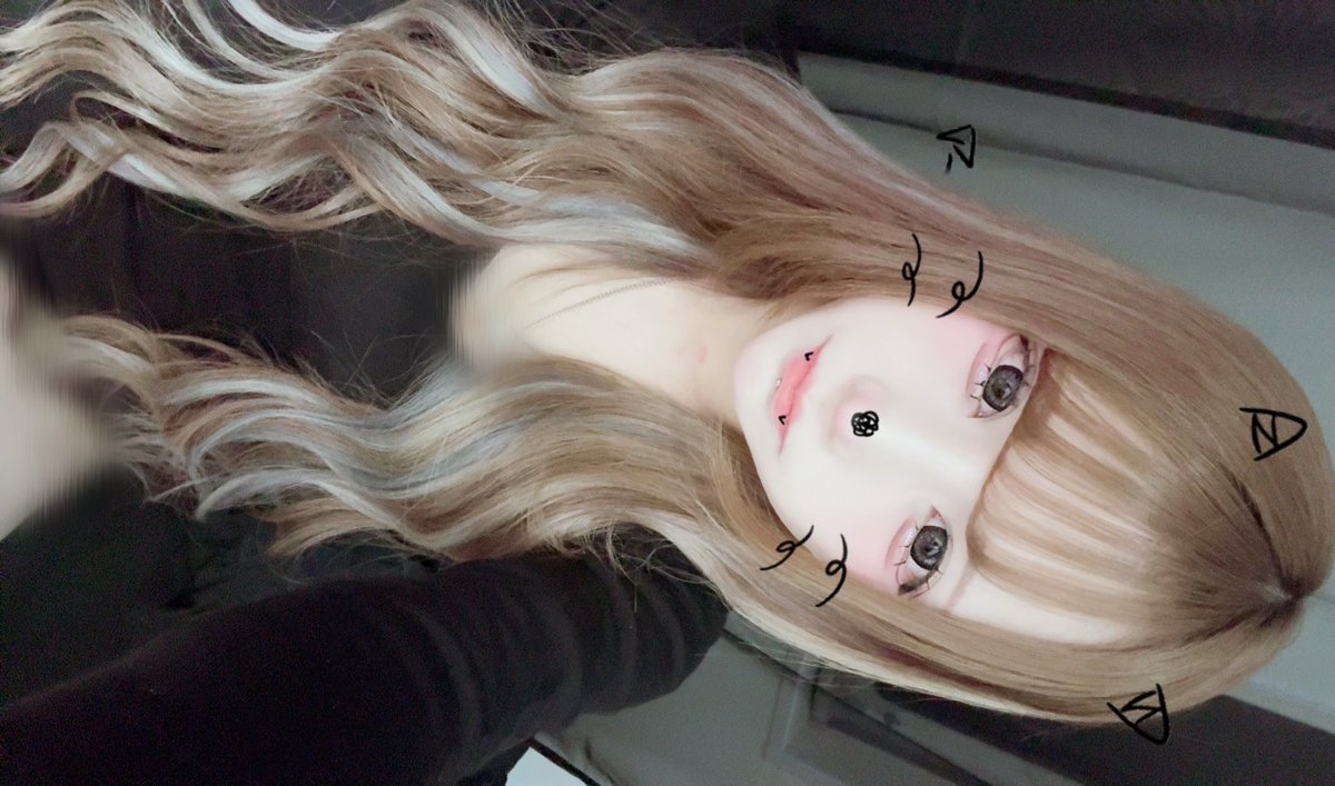 ໊ (@xMxq1l) / Posts / X