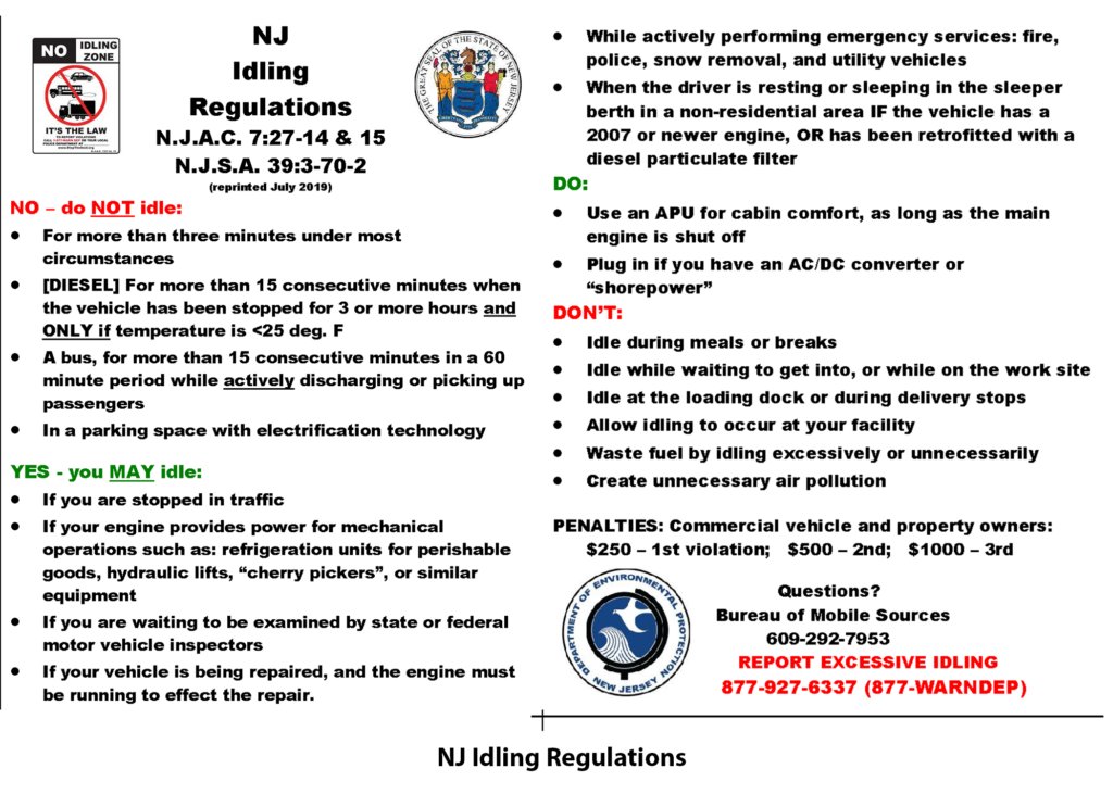 WeAreHTSD tweet media