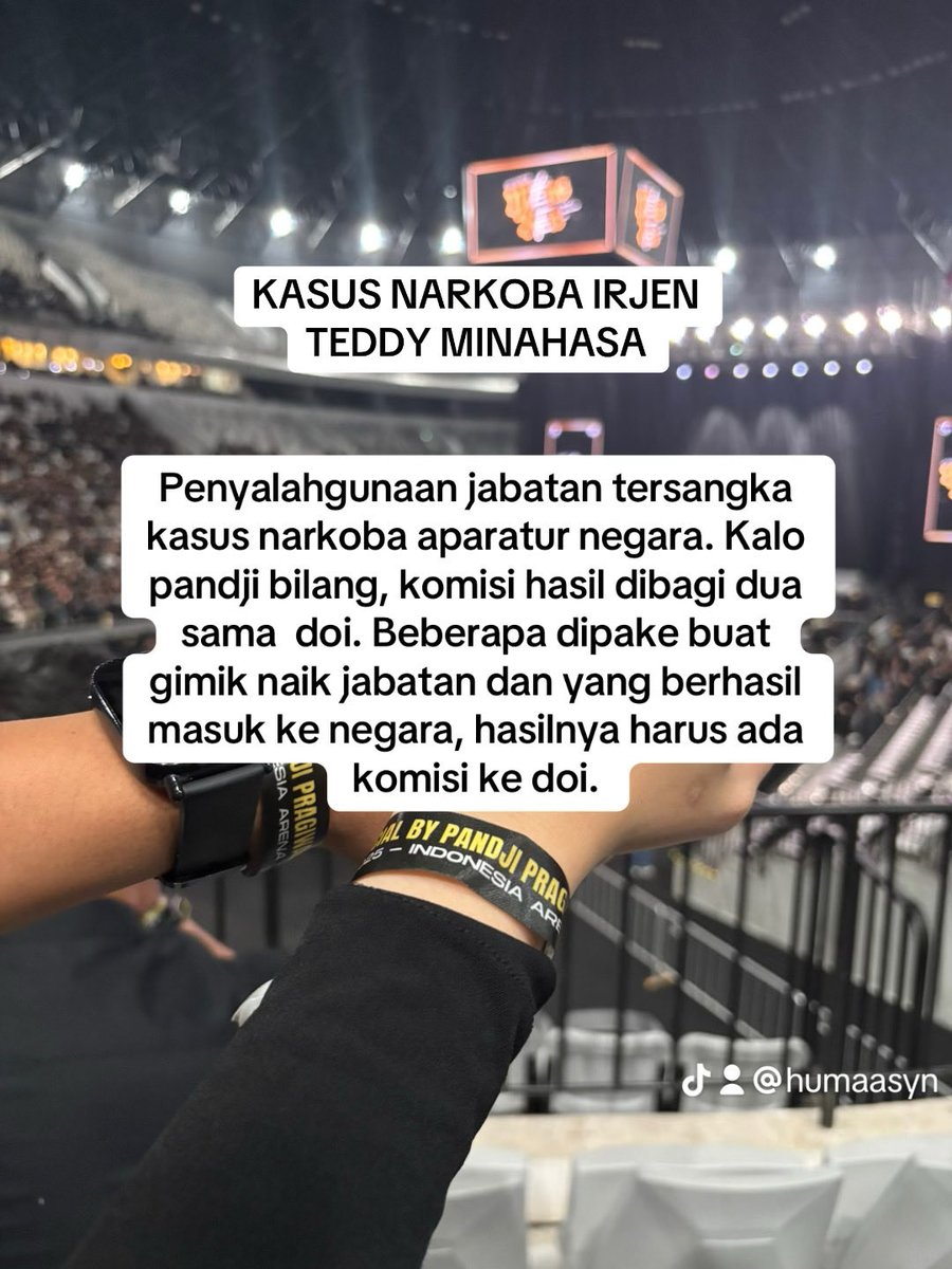 humasyn tweet picture