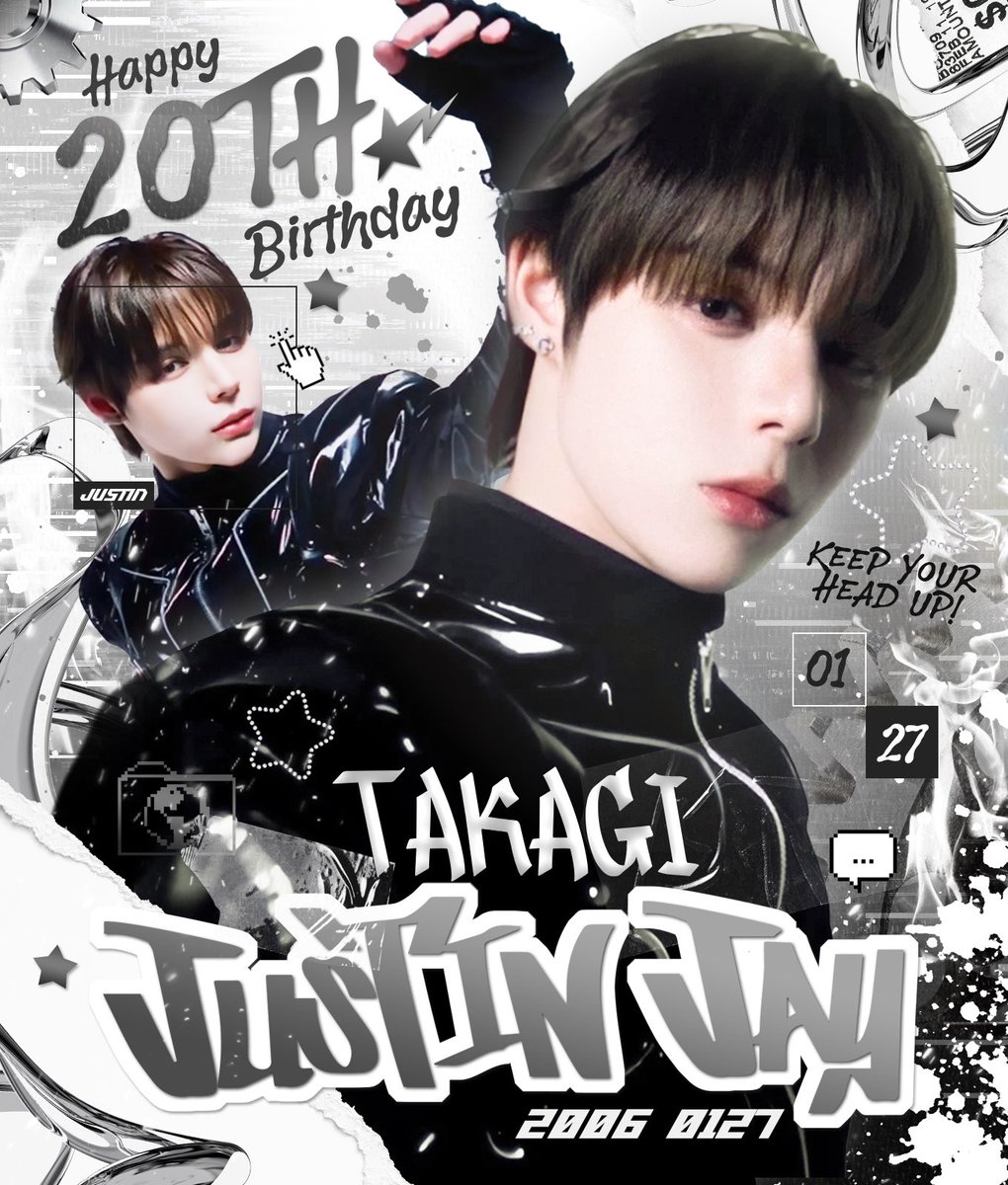 REDPOINT tweet media