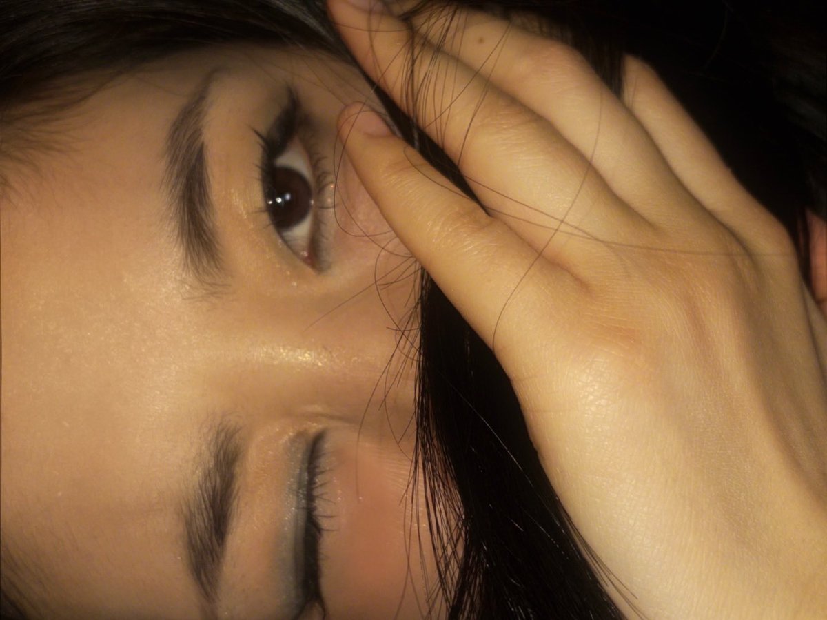 gwsnstagram's tweet image. [#MINJU] 📸 minjujuuu post 
(🎵 Amber Mark - Sweet Serotonin)

#공원소녀 #GWSN #민주 

(1/2)