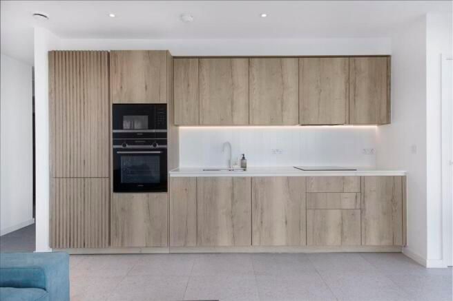LookProperty's tweet image. TO LET 🏡

5 Tapestry Way , Whitechapel 📍

£2,400pcm 💷

- New Build 15th Floor Apartment
- Fully Furnished
- Amazing Views Across London
- Cinema Room
- Gymnasium
- 24hr Security
- Concierge Service
- Energy Rating B 

rightmove.co.uk/properties/169…