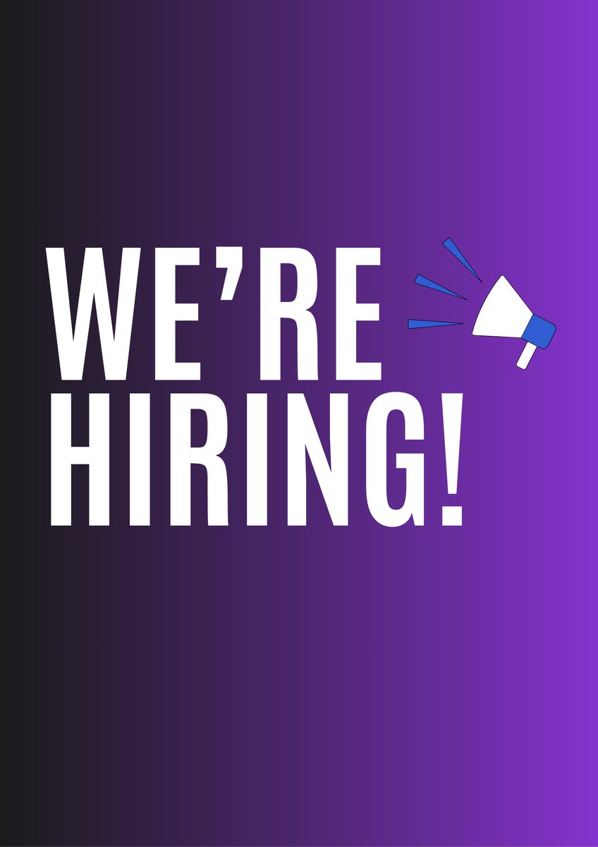 African Science Academy tweet media