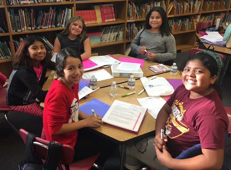 Washington Women in Public Relations tweet media