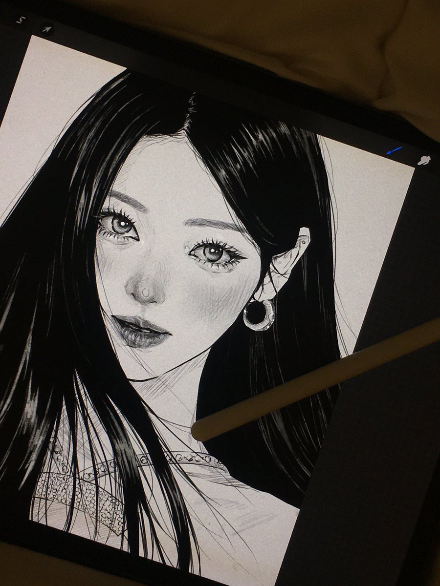 Mingijuck's tweet image. 미야오 안나님 그 유명한 사진