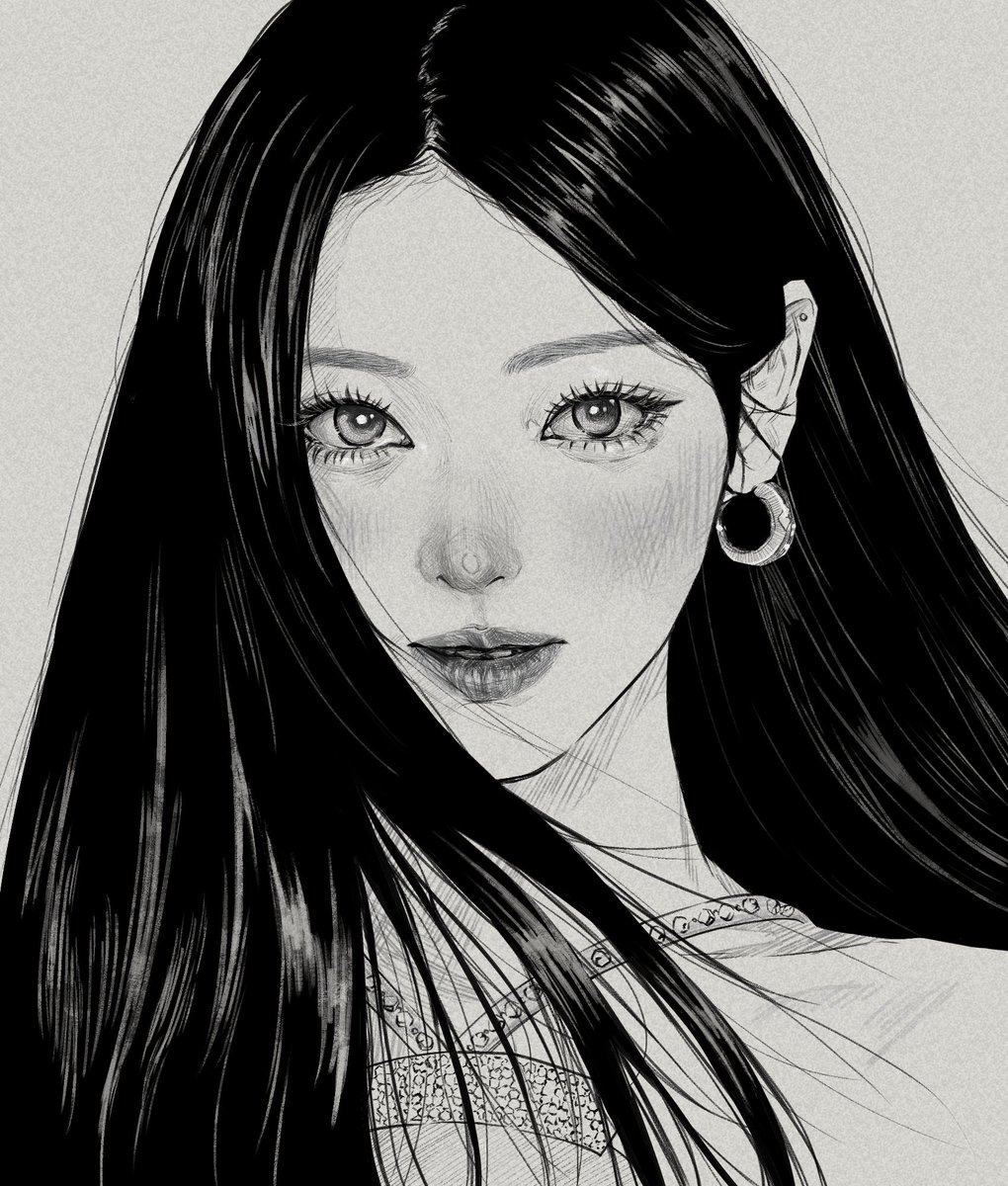 Mingijuck's tweet image. 미야오 안나님 그 유명한 사진