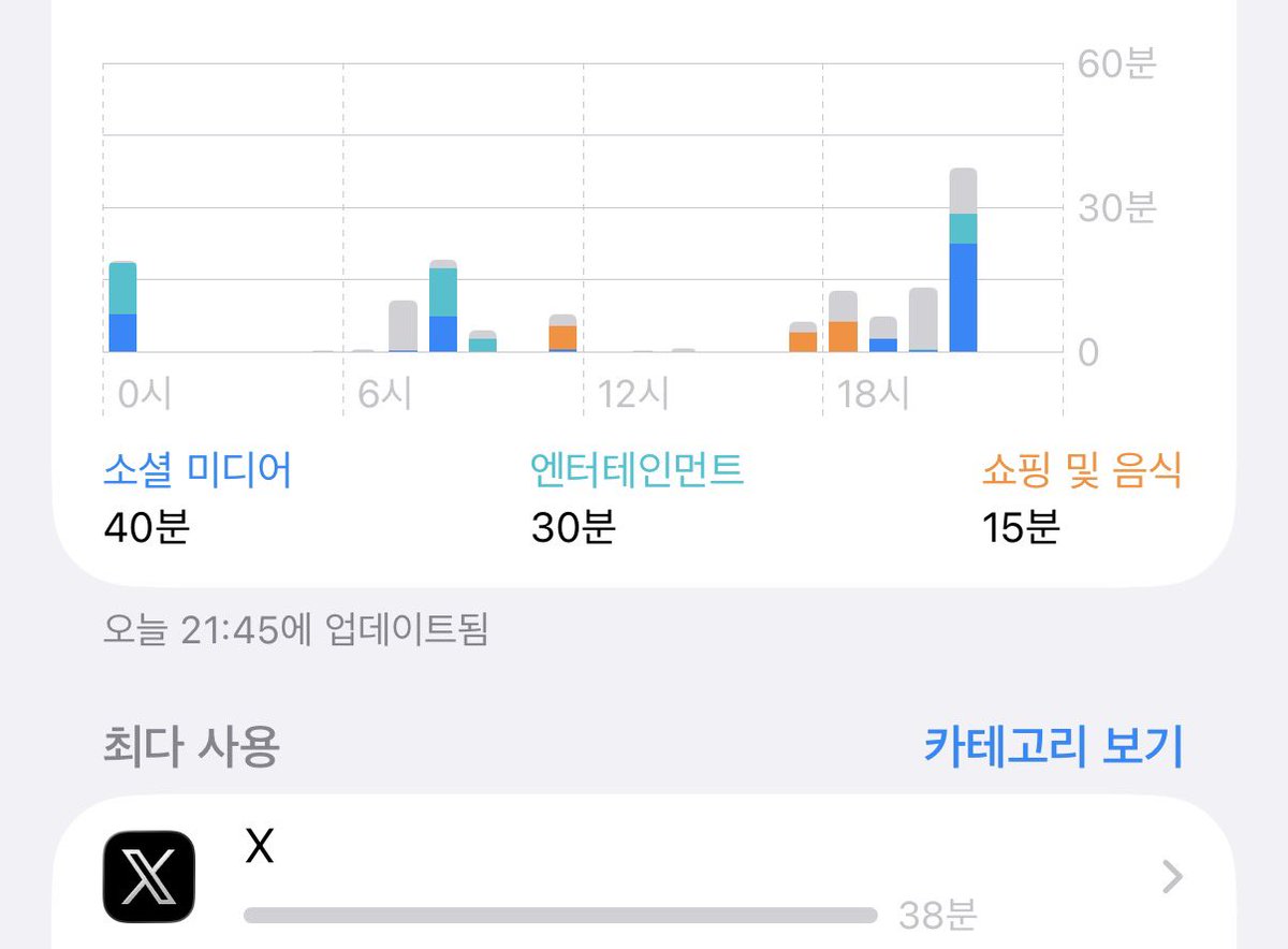 삼이 tweet media