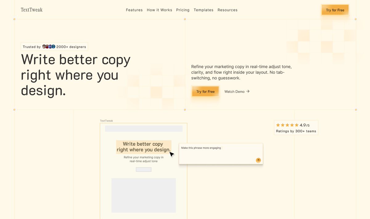 Vivek Saroj tweet media