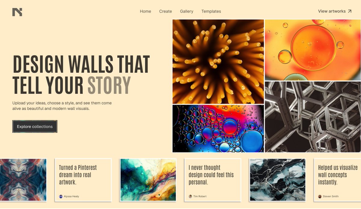 Vivek Saroj tweet media