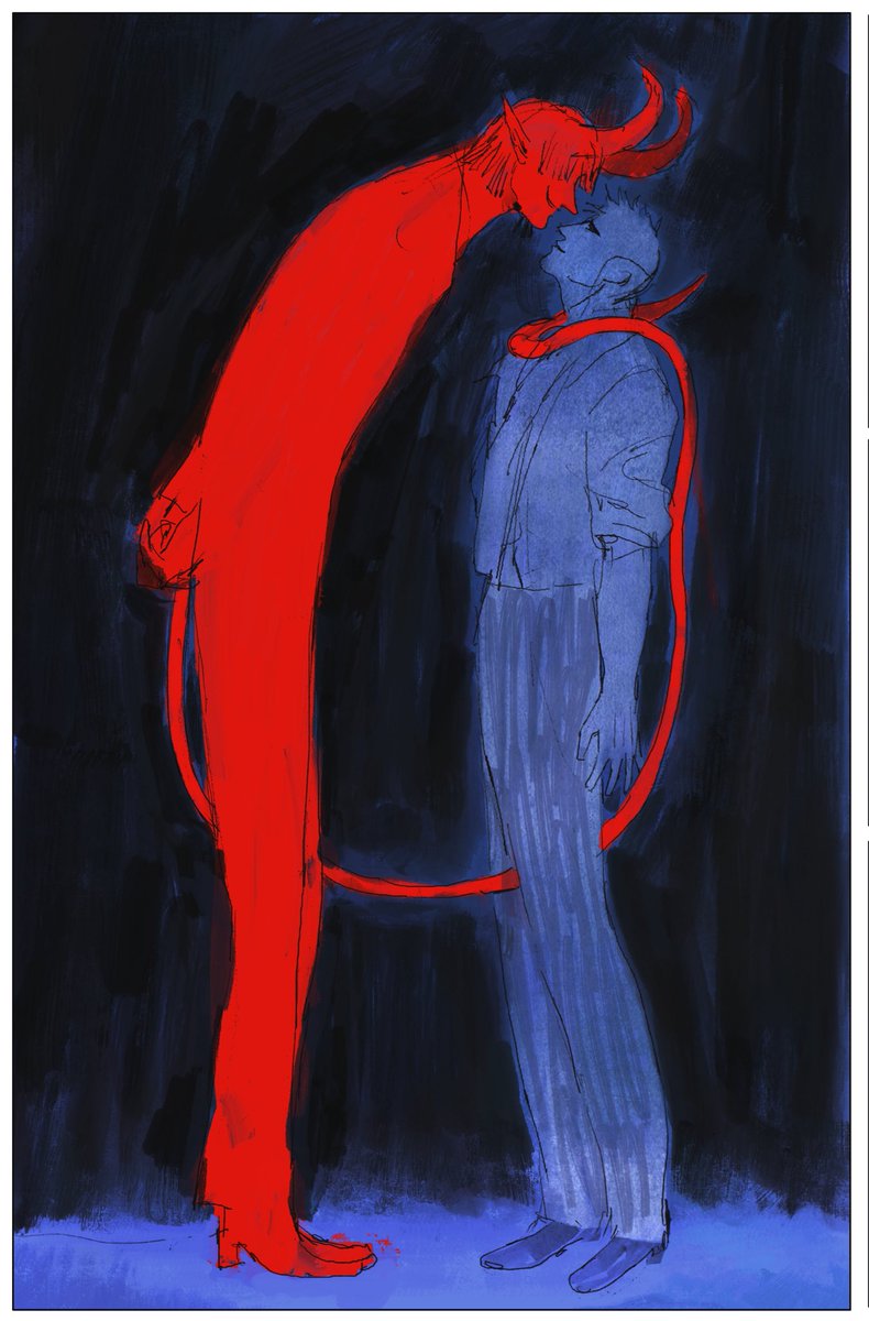 수찬몬 tweet media