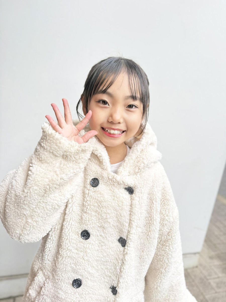 COCO꙳ (@COCO_chan_0204) / Posts / X