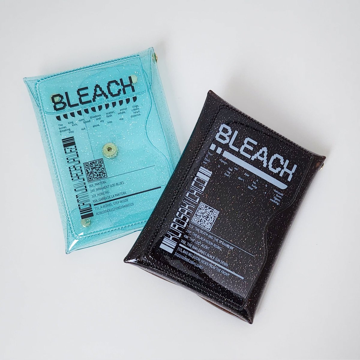 블라인드id ☆텔𝐔𝐁𝐓𝐂𝟗𝟗☆010실명인증 /비실명.hjf