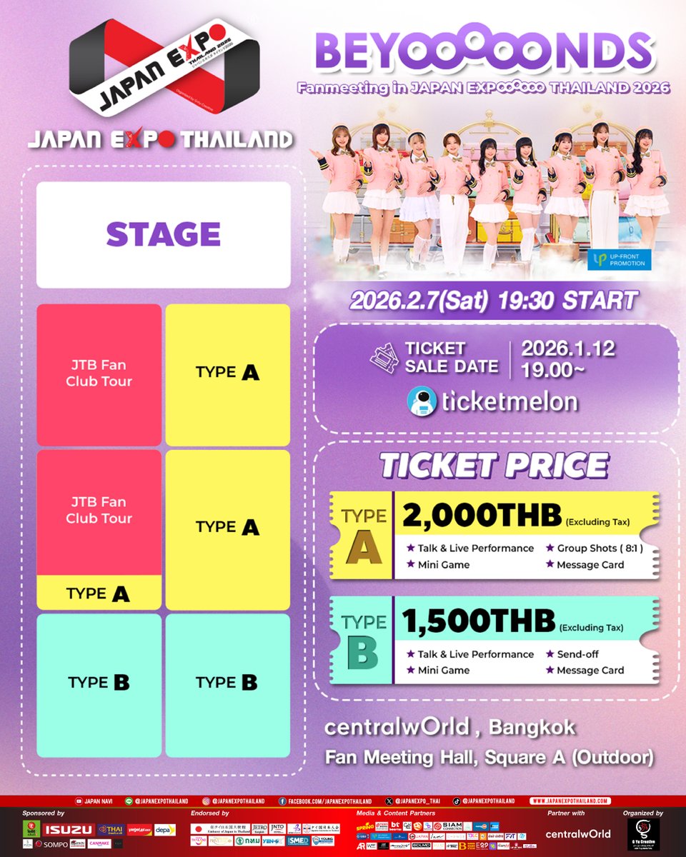 Luna_the_Cat (@Luna_the_Cat16) / Posts / X