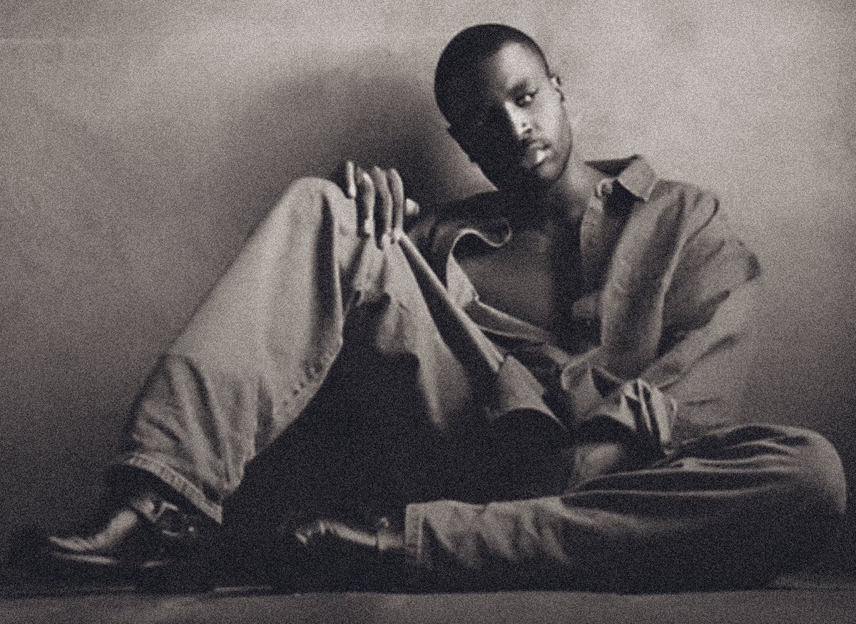 olskooljam's tweet image. Mikey Dってちょいラガ的な声質？も含めてとっても個性的なMCの一人だなって思っているのですが意外なのがあのJeff Reddとの係りですよね

そもそもMain Sourceに紹介したか加入を薦めたのって実はJeffだっていうのはホントなのかな..

#MikeyD #JeffRedd #MainSource