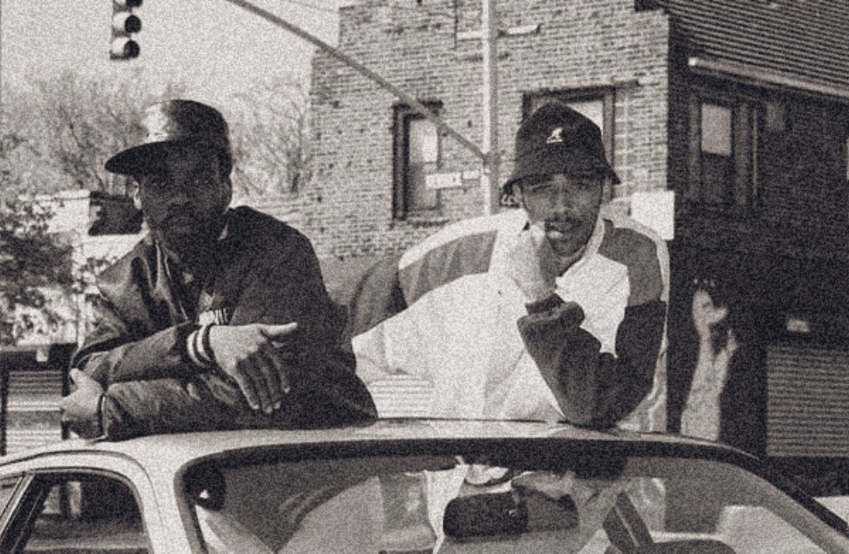 olskooljam's tweet image. Mikey Dってちょいラガ的な声質？も含めてとっても個性的なMCの一人だなって思っているのですが意外なのがあのJeff Reddとの係りですよね

そもそもMain Sourceに紹介したか加入を薦めたのって実はJeffだっていうのはホントなのかな..

#MikeyD #JeffRedd #MainSource