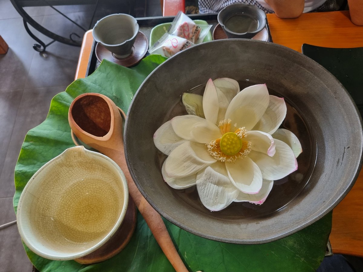 암호화폐전송대행[구글도배,구글찌라시 텔 𝑮𝑺𝑬𝑶8]장외거래인증업체.hrc