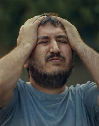 Kemal Kılıçdaroğlu’nun aparatları AKP geçerken onları aday yapma diyen Biz