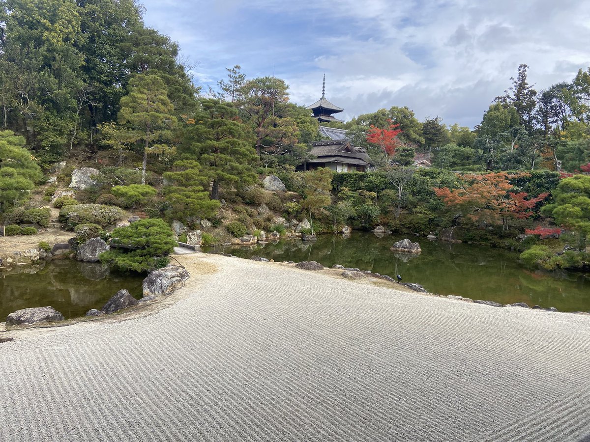 明けましておめでとうございます。
大変ご無沙汰しています。昨年は主催都合で開催できなかったGARNET CROWセッションですが、

今年は‼︎

3/29(日)に‼︎

開催します‼︎(日中予定)

現在開催場所調整中、近日中に詳細を公開予定です。

お日にちを空けてお待ちいただけると嬉しいです！

#ガネセ8