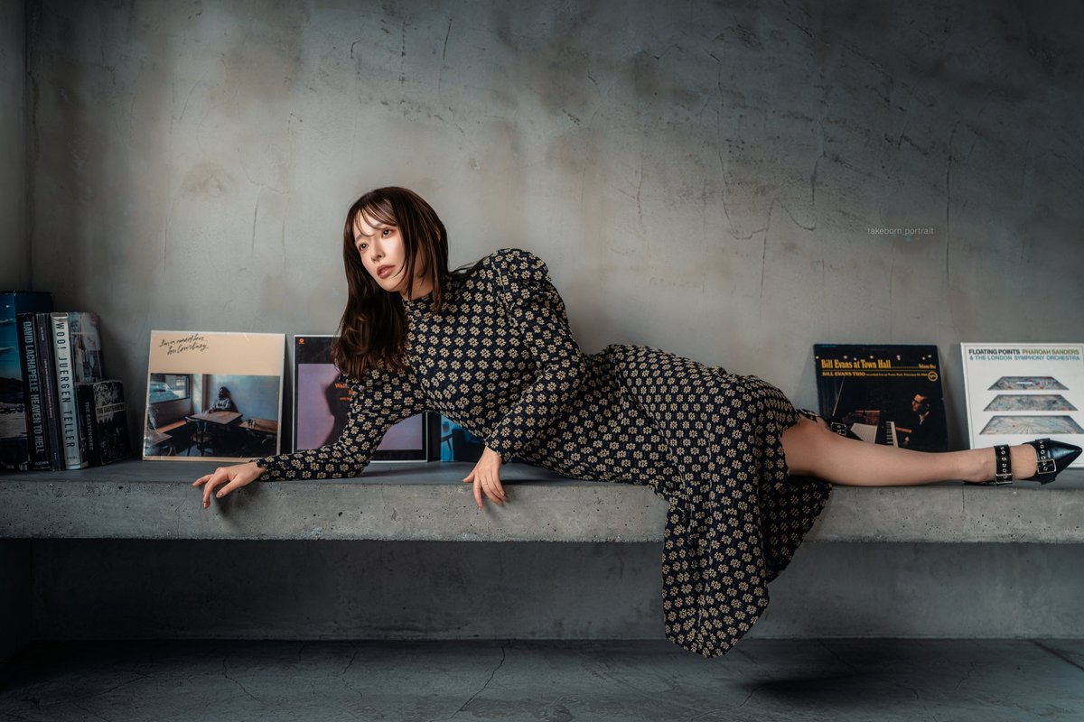 たけぼん🐾 / Takeborn Nikukyu (@takeborn299) / Posts / X