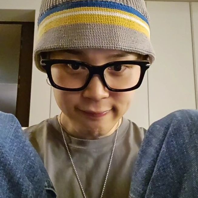 ACHILLEUS. tweet media