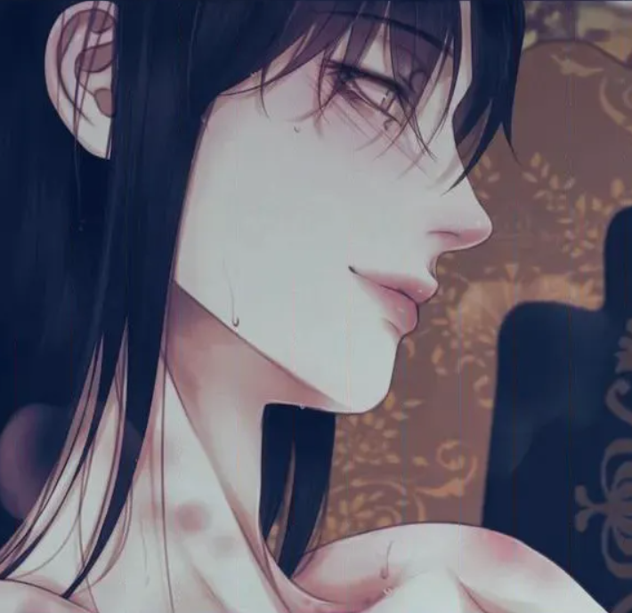cena_Happy11's tweet photo. Lust_ss---
art style is still stunning and the plot is a little crazy.
Mr.Jade's pen is a tempting knife!
love🤍it!
#lust #CRjade #停枏 https://t.co/OOOIFc5gcY