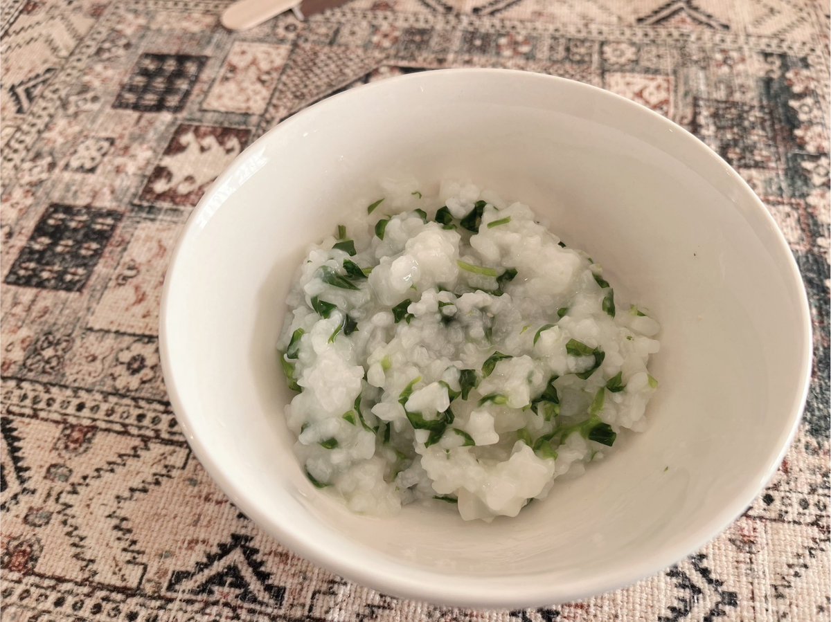 つついさん❇ページ 51ay-vYH1oL.__AC_SR150,300___.jpg