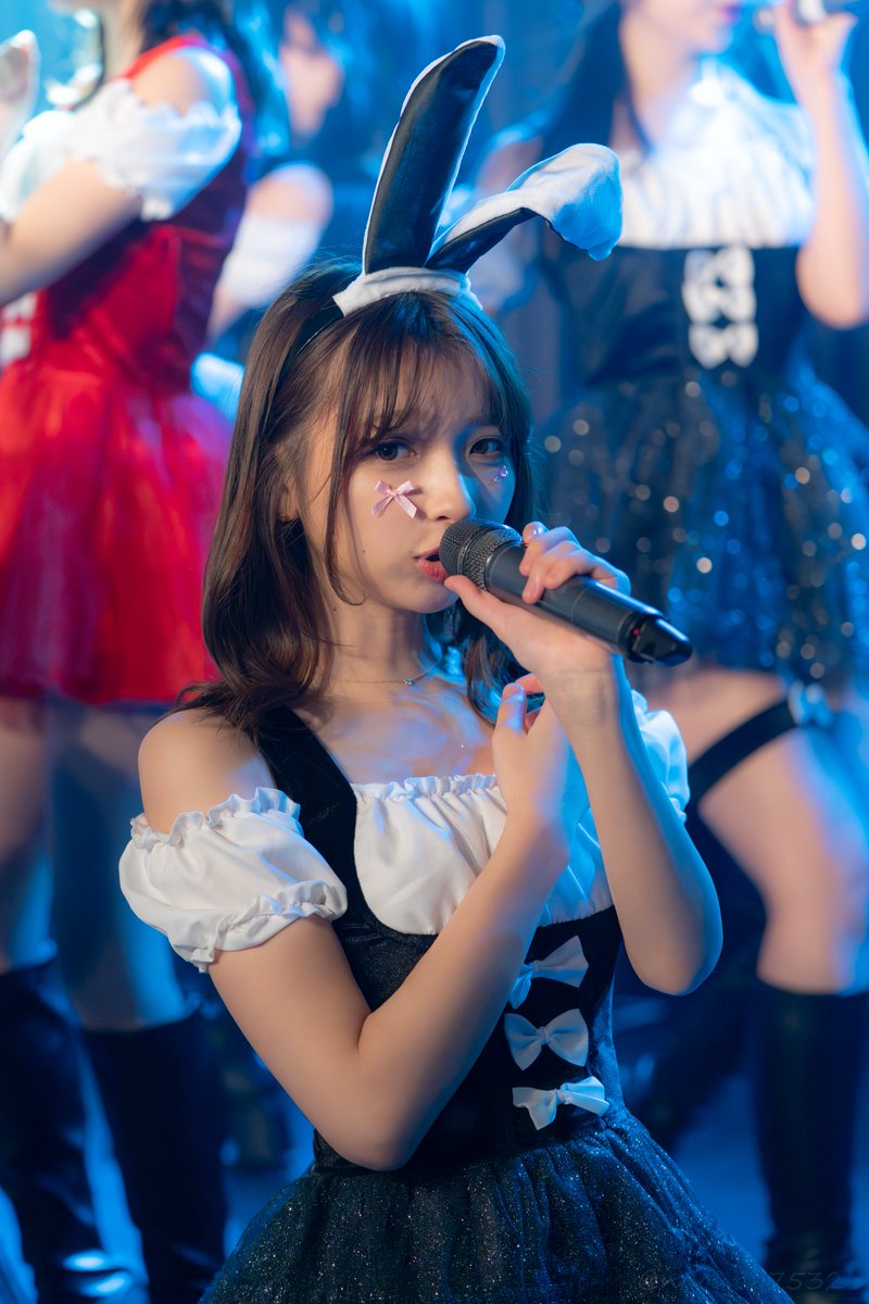 なおなお(本物) (@naonao7532) / Posts / X