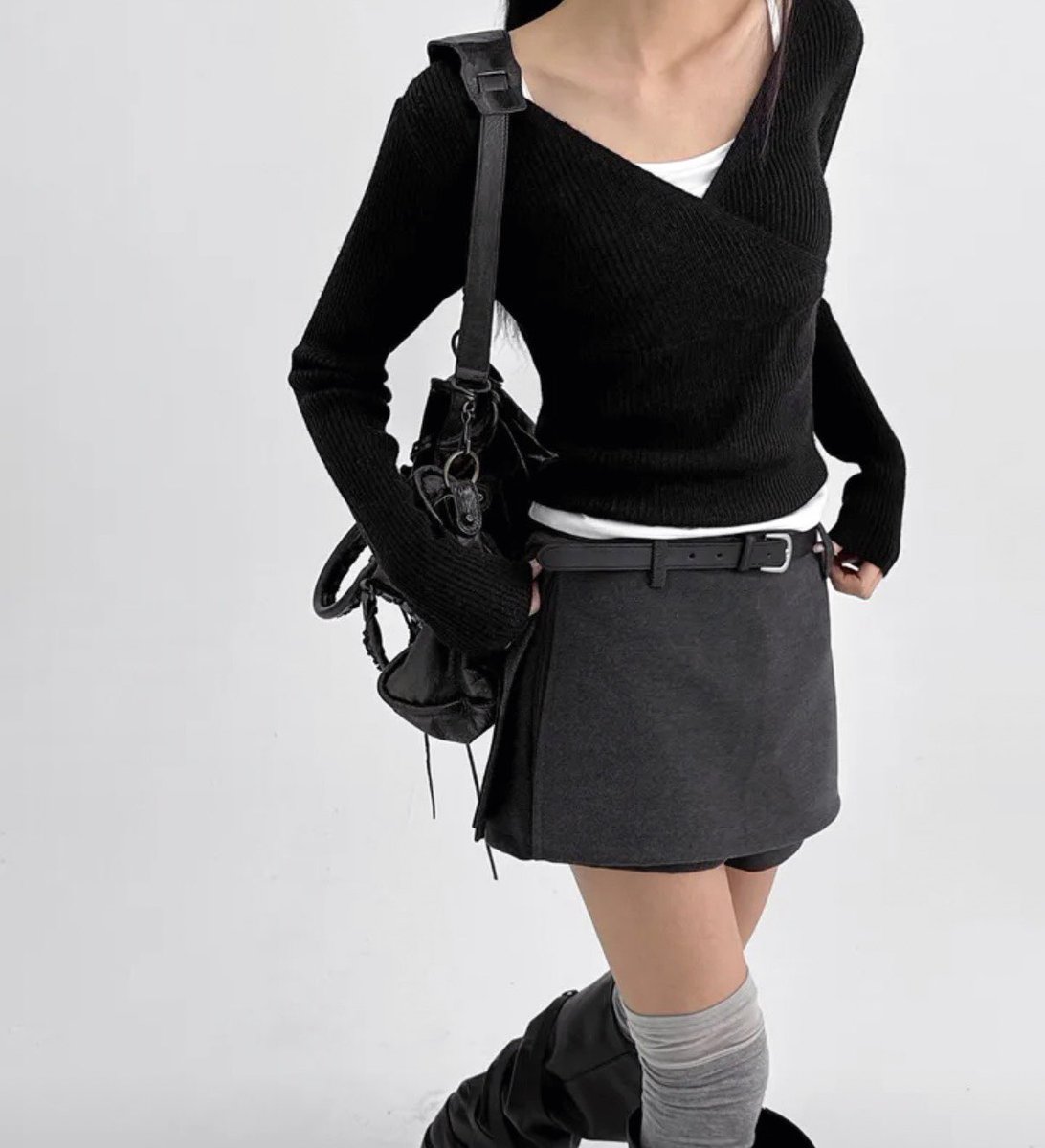 최애 쇼핑몰 위시리스트
편하게 입을 수 있는 기본템 맛집 
블랙업 최대 70% 세일 기념 추천 타래 🐈‍⬛

* 링크로 수익 발생 시 일부를 지급 받음