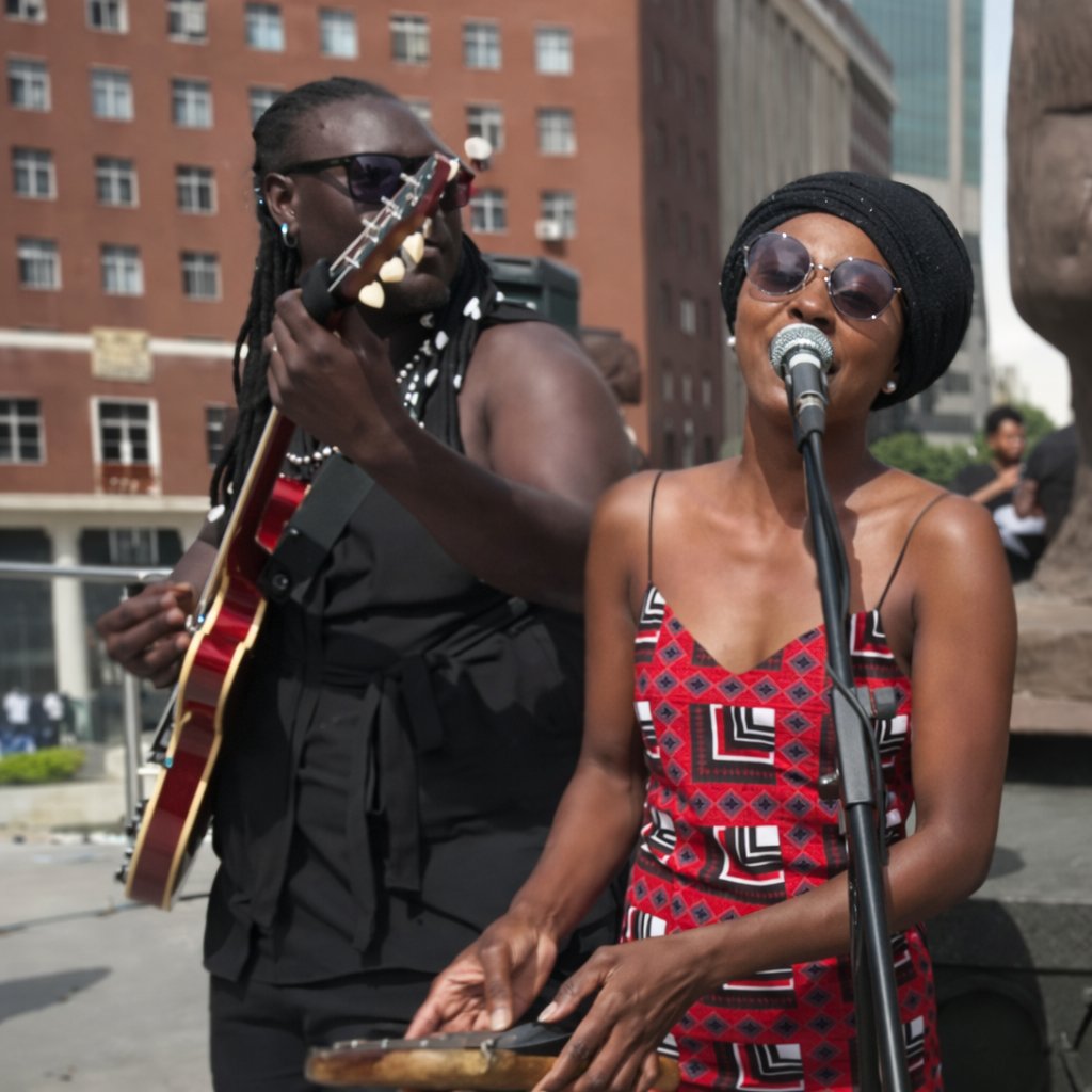 LoneWolf tweet media