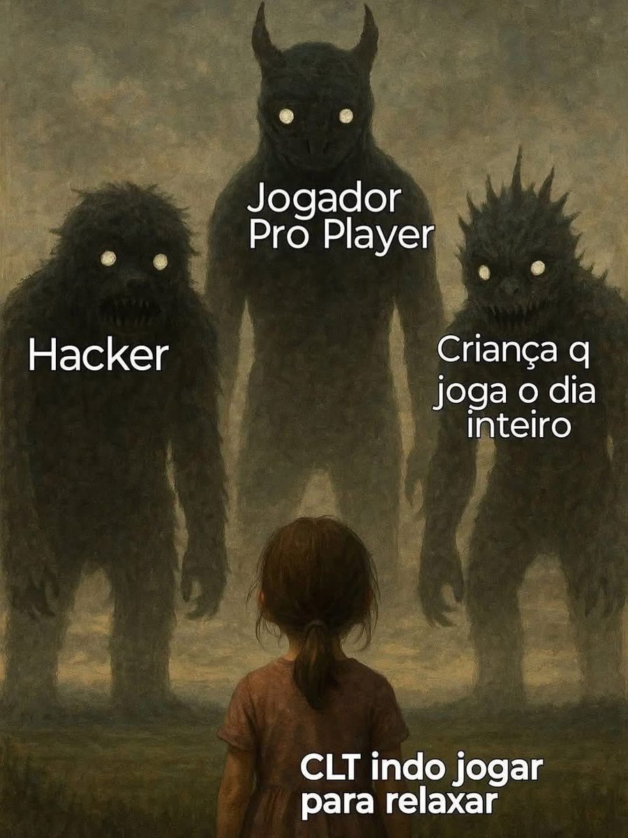 Shitpost só que de verdade (@shitpostverdade) on Twitter photo 