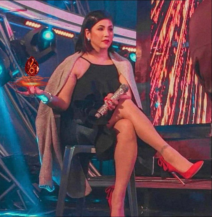 ⋆𐙚₊˚ ish (@iluvreginesm) on Twitter photo 