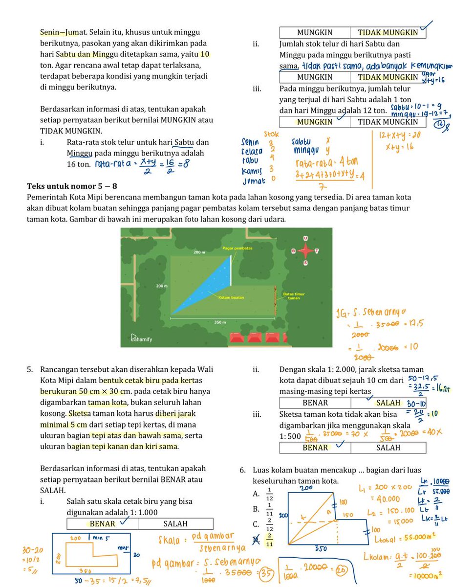 KamiL²⁶ | free tag tweet media