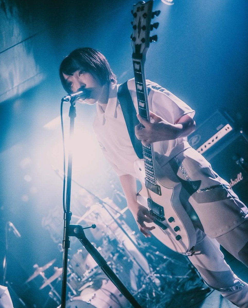 もっち (@motch1219) / Posts / X