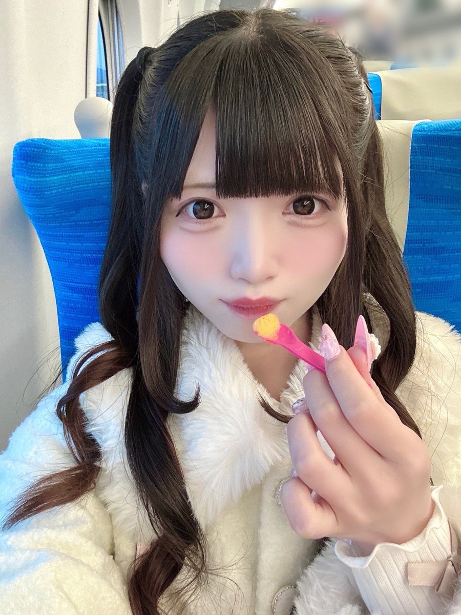 姫（ちゃん） (@himena_mei) / Posts / X