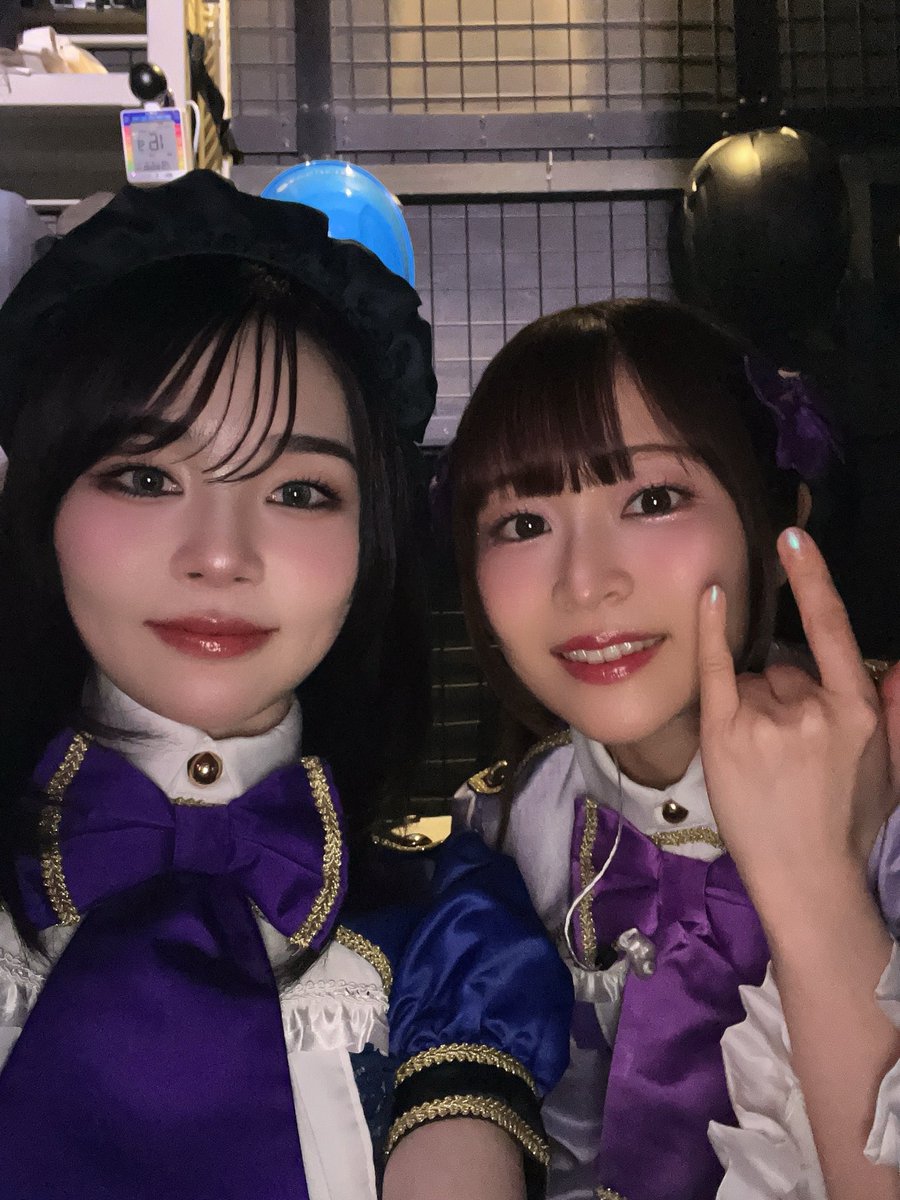 ゆっきーです。 ゆずっきーちゃんねる【倖田柚希】 - YouTube