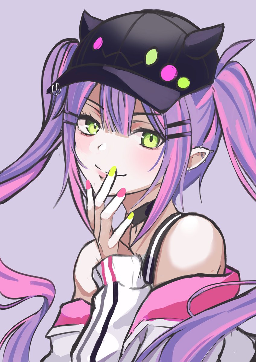 TapiTapi -たぴたぴ🧋- tweet media