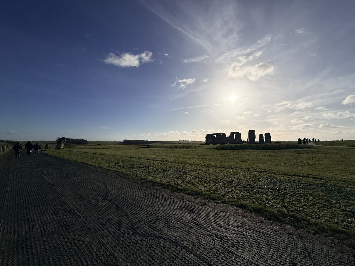 Bill (Back in Bonds Arc) tweet media