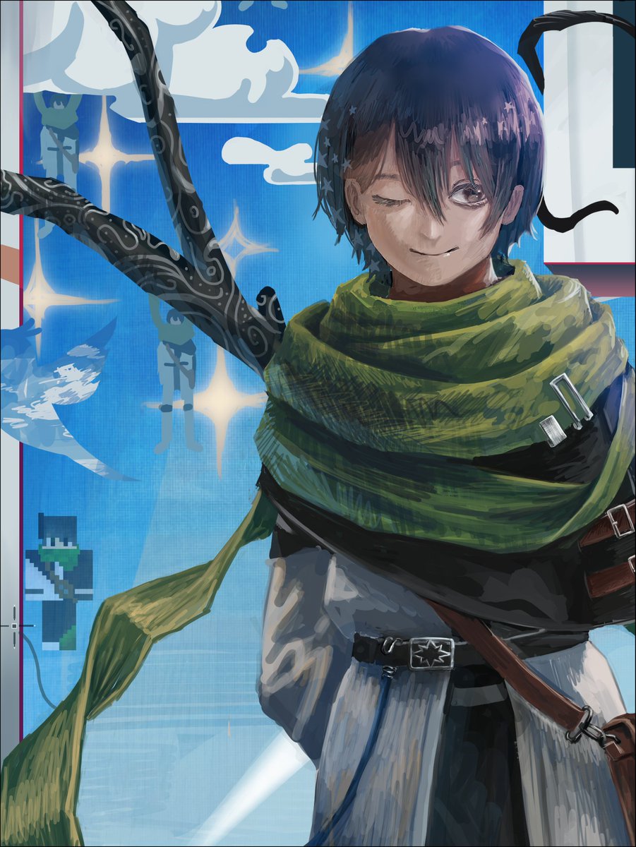 １８４理人 (@184livit) on Twitter photo 