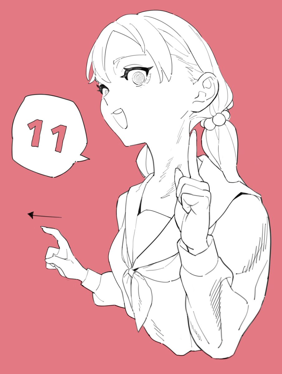 一応3年連続で描いてるよ