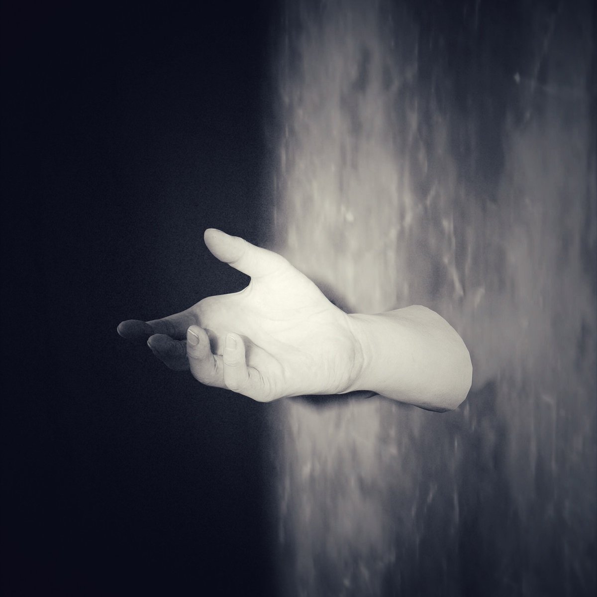 Horizon Forbidden West