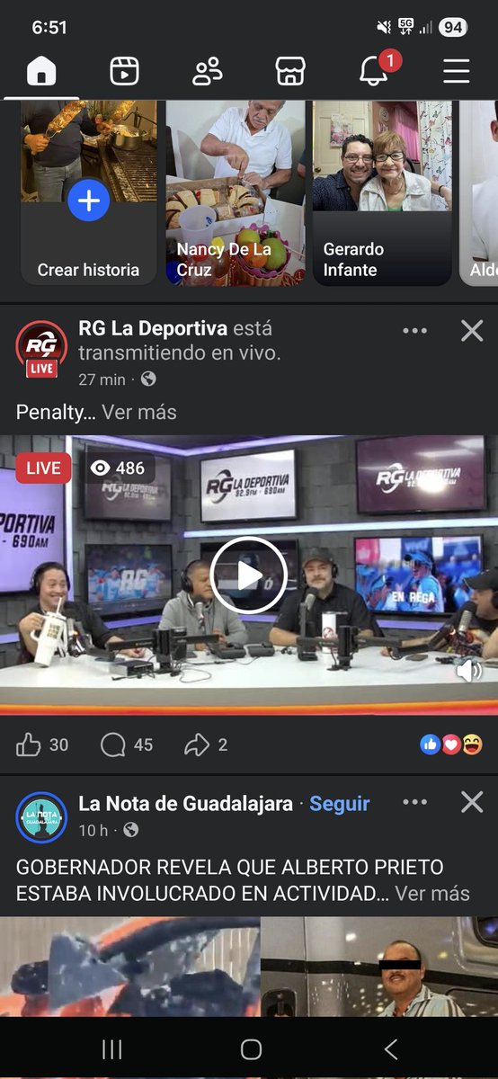 Roberto Reyes tweet media