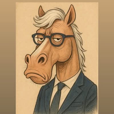 LKraskowski's tweet image. Prokuratorzy z Prokuratury Regionalnej w Lublinie, którzy od lat prowadzą śledztwo w sprawie #aferaPolnordu tak, aby żadnemu bandycie w białym podkoszulku, takiemu jak Ryszard Krauze czy Roman Giertych, nie stała się krzywda,powinno być dożywotnio pozbawieni prawa wykonywania…