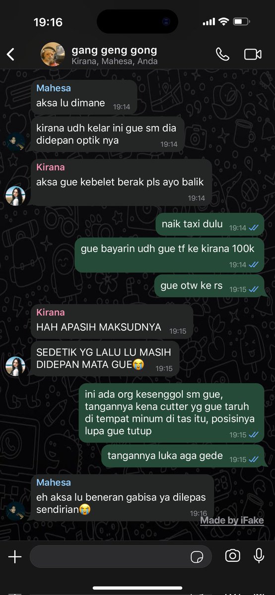 JENJAEM. tweet media