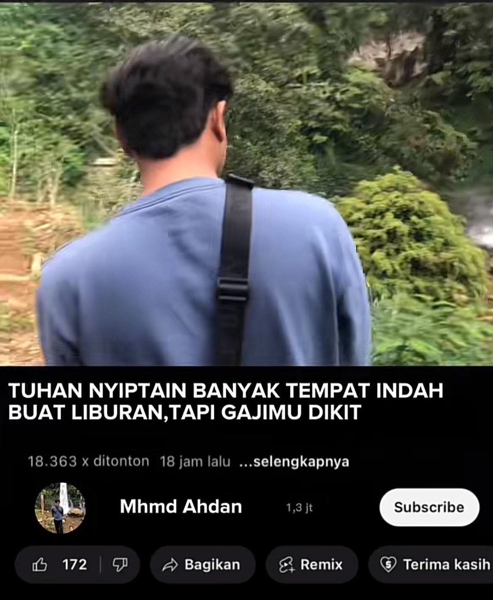 CJ Crypto 🍥 tweet media